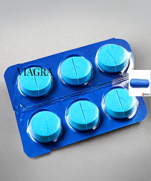 Viagra levitra cialis prix